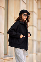  Jacke model 201264 Roco Fashion 
