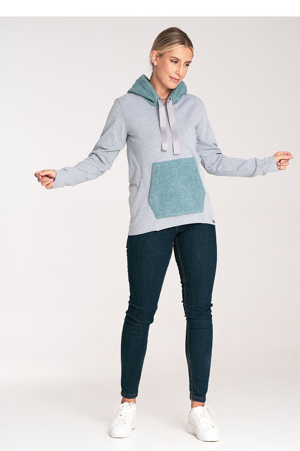 Sweater Figl