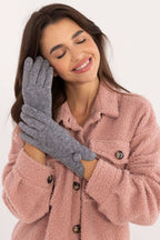  Handschuhe model 201621 AT 