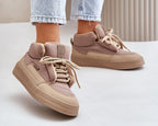  Sportschuhe model 202232 Step in style 