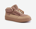  Sportschuhe model 202232 Step in style 