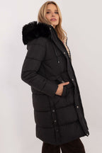  Jacke model 202276 Factory Price 