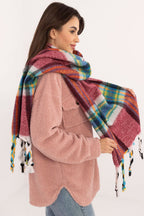  Schal model 202577 AT 