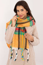  Schal model 202579 AT 