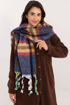  Schal model 202581 AT 