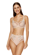  Semi- Soft model 202858 Gorteks 