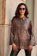  Langarm Hemd model 202984 Roco Fashion 