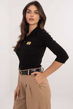  Bluse model 203003 Relevance 