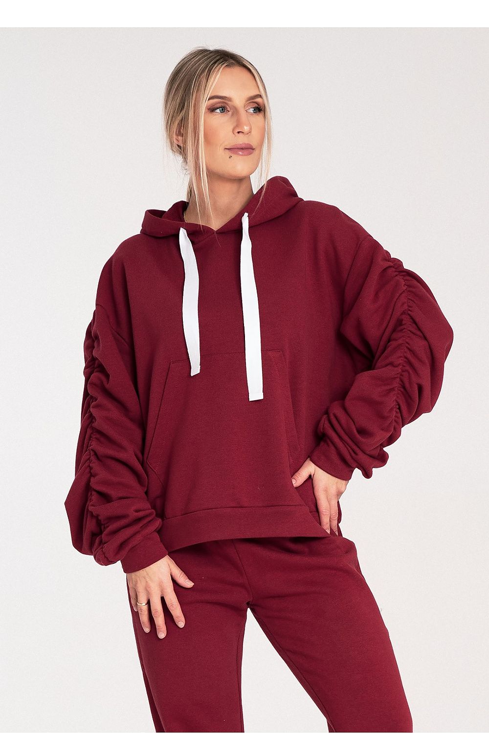 Sweater Figl