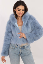  Jacke model 203198 AT 