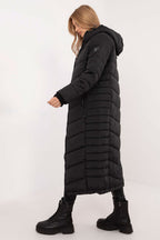  Jacke model 203482 Sublevel 