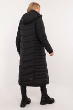  Jacke model 203482 Sublevel 
