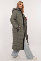 Jacke model 203483 Sublevel 