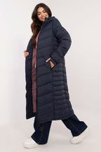  Jacke model 203484 Sublevel 