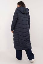  Jacke model 203484 Sublevel 