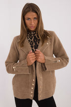  Jacke model 203669 MBM 