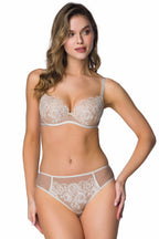  Push- up- BH model 203964 Mat 