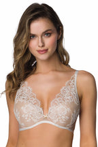  Push- up- BH model 203965 Mat 