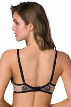  Push- up- BH model 203968 Mat 