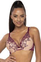  Push- up- BH model 203971 Mat 