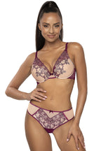  Push- up- BH model 203971 Mat 