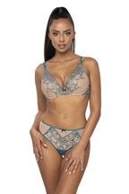  Push- up- BH model 203972 Mat 
