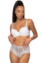  Push- up- BH model 203974 Mat 