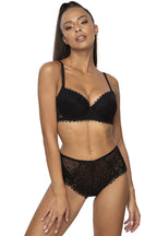  Push- up- BH model 203975 Mat 