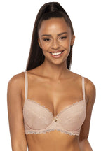  Push- up- BH model 203983 Mat 
