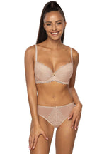  Push- up- BH model 203983 Mat 