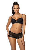  Push- up- BH model 203995 Mat 