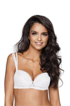  Push- up- BH model 204086 Mat 
