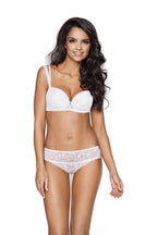  Push- up- BH model 204086 Mat 