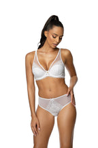  Push- up- BH model 204119 Mat 