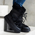 Schneeschuhe model 204700 Solea 