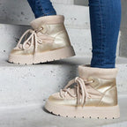  Schneeschuhe model 204703 Solea 