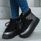  Schneeschuhe model 204704 Solea 