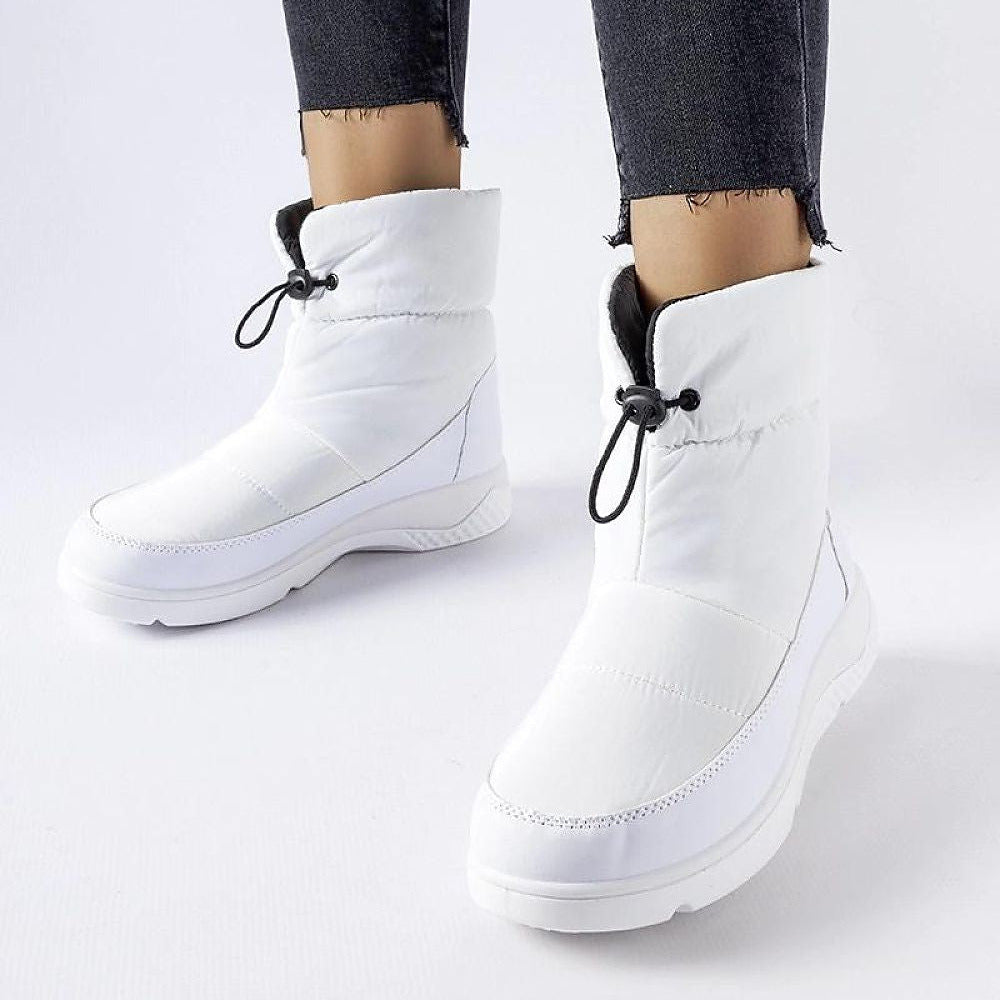 Schneeschuhe Jensen