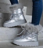  Schneeschuhe model 204797 Solea 