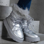  Schneeschuhe model 204797 Solea 