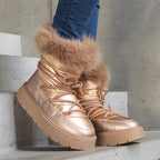 Schneeschuhe model 204798 Solea 