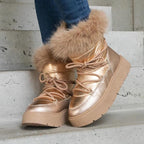  Schneeschuhe model 204798 Solea 