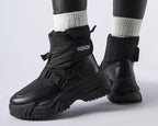  Schneeschuhe model 204809 Solea 