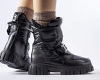  Schneeschuhe model 204814 Solea 