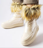  Schneeschuhe model 204834 Solea 