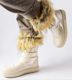  Schneeschuhe model 204834 Solea 