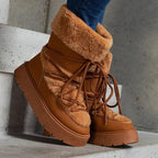  Schneeschuhe model 205019 Solea 