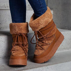  Schneeschuhe model 205019 Solea 