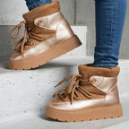  Schneeschuhe model 205023 Solea 