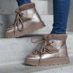  Schneeschuhe model 205024 Solea 